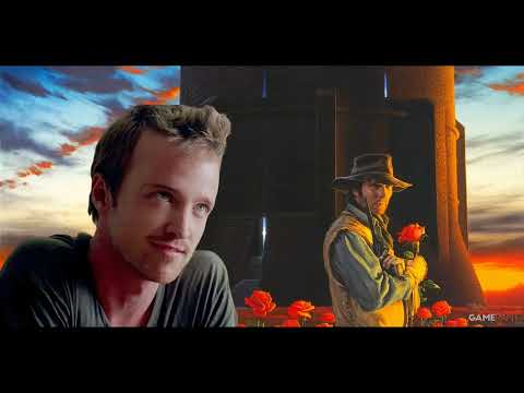 Mike Flanagan's Dark Tower Missed Its Best Casting Choice