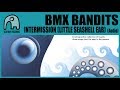 BMX BANDITS - Intermission (Little Seashell Ear) [Audio]