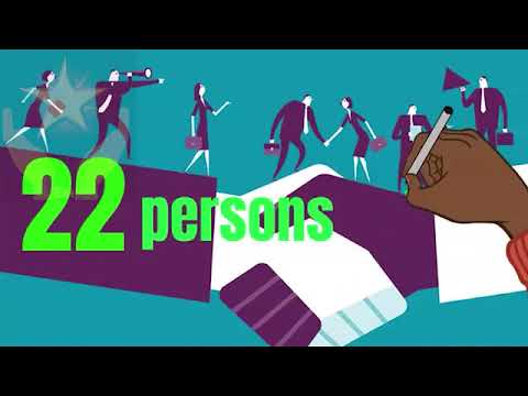 RED EAGLE STARS SEASON 3