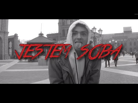 0W3L - JESTEM SOBĄ (Offical video)