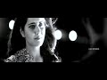 Kadhal Oru Agayam Feel Version