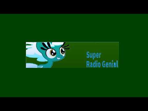 Chiguayante Bio Bio Chile, en Vivo. Live Cam, Camara en vivo.