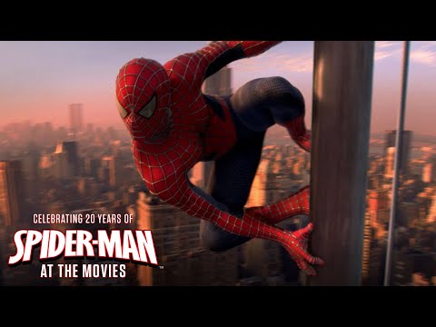 video-thumbnail
