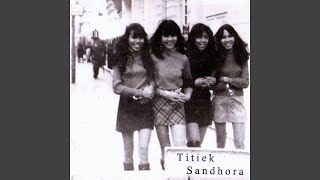 Download lagu Dunia Belum Kiamat (feat. Muchsin Alatas) mp3