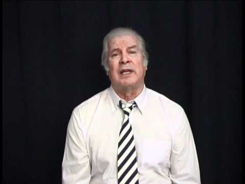 Le Bon Dieu Jacques Brel Last Fm