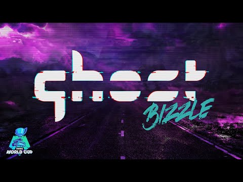 This Fortnite Pro Is Headed to the World Cup...