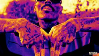 Boom By Bye (Sam' Skit)