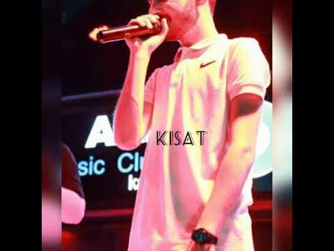 JLC - Kisat  (2022)