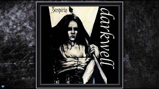 Darkwell— Suspiria  (2000)(Full Album)
