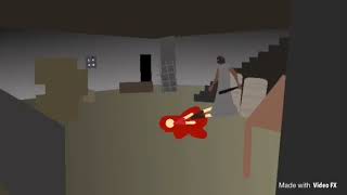 Download lagu Sticknodes Granny Game Over 1 mp3 Download lagu Sticknodes Granny Game Over 1 mp3
