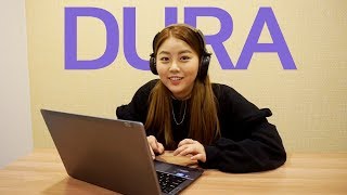 Download lagu KOREANS REACT TO DURA (DADDY YANKEE) mp3