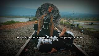 Download lagu story wa jaranan (tresno kepenggak morotuo) ||SapuJagad 56|| mp3