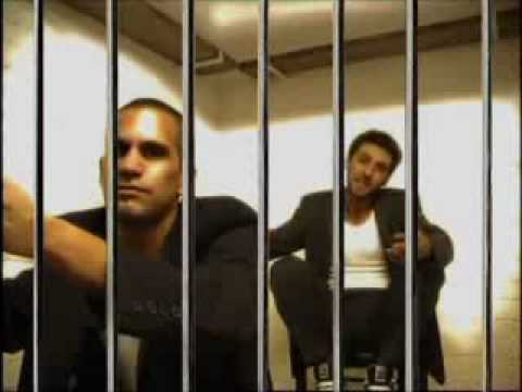 Sweet Vienna by Adem Mc & A geh