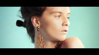 Song Beneath The Song - Maria Taylor [Unofficial Music Video]