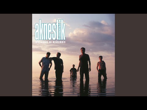 Avaruuden Aikataulut