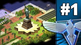 [討論]烏軍應對"克赤海峽橋樑"破壞