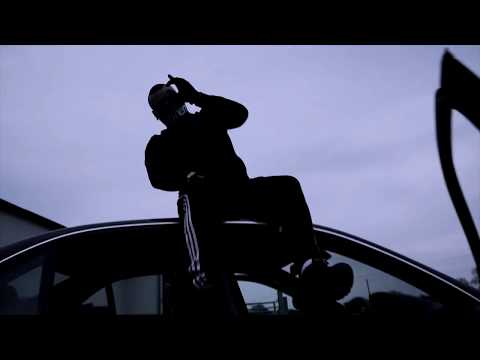 #86 INK - SCOPES & BEAMS (IRISH DRILL MUSIC)