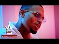 Chris Brown - Fairytale (Feat. Skye)
