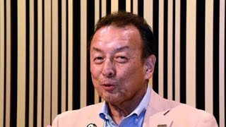 🚨 BYD軽EVに税金投入で大炎上！日本のEV補助金に批判殺到…制度見直しは必要？ #BYD #EV