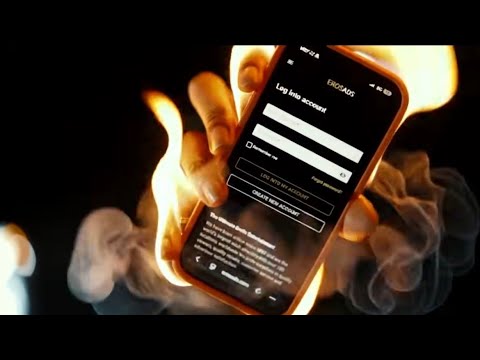 Kt Foreign and SnowGurbTV