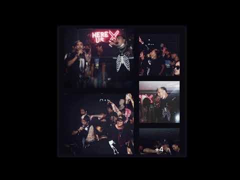 [DMT]  BIG GVNG EJ X RN Ft HK