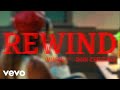 Wisin, Don Chezina - Rewind Selecta (Official Video)