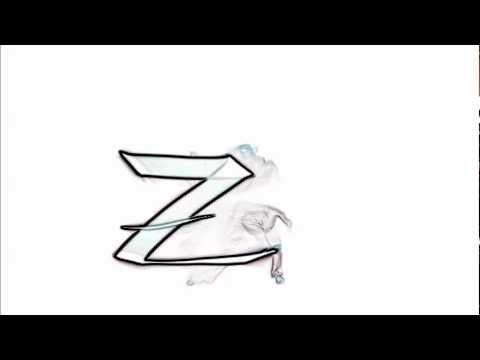 No me explico-Bamby & Shady Ft. Santa RM