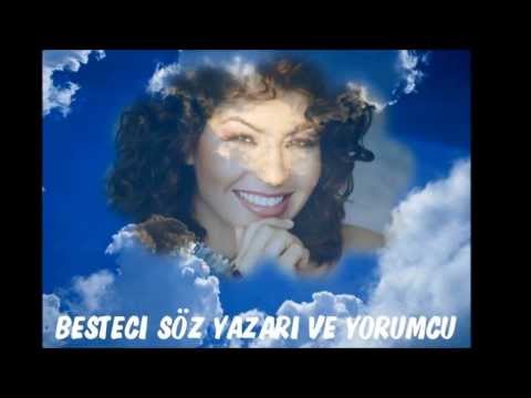 Tuğba Hatun ♫ Çarpık Bacak [Orjinal Klip'ten]