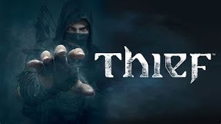 Thief epic無料 なんと日本語化済！