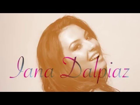 15 Anos Iana - Studio Films