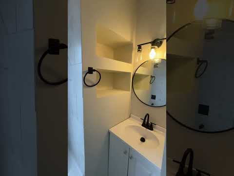25 Church Street - Video 2 of 2