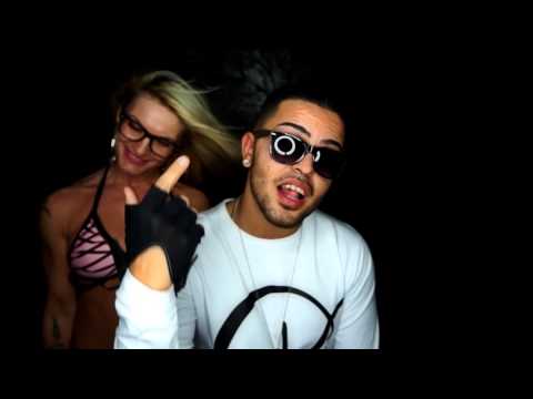 C -Tos feat. Drizzy Tone Stell dir vor (Official Video) prod. by BeatColoss