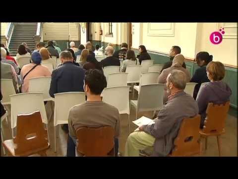 comment remplir declaration d'impot