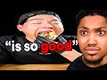 Bayashi TV Is Da Throat GOAT