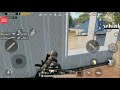 Kena Grebek Di POCHINKI