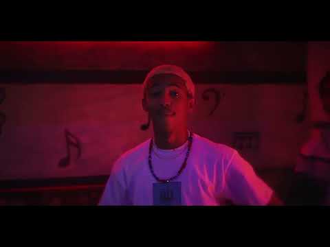 Muñeca Kinde Iyawo ft El Yan.@REPANATIONNETWORK