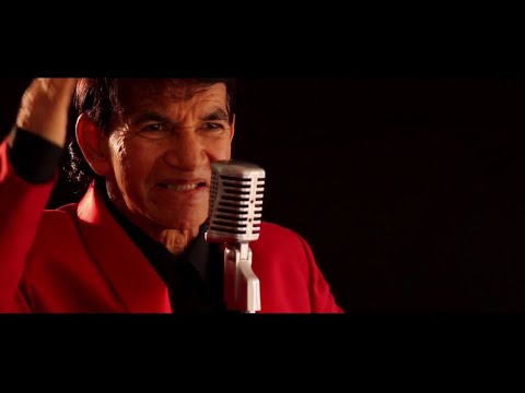 Cara a Cara - Carlos Emiro Saavedra | Vídeo Oficial