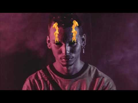 [FREE] MC IGU x LIL' LIXO TYPE BEAT - ''FOGO'' PROD. MASK5 BEATZ