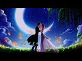 New Song Dil Melt Karda WhatsApp Status