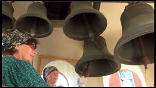 Теперь эти два радостных события всегда будут праздноваться вместе