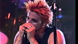 HBO Reverb Pete. Sweet Daze