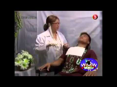 Slimming Massager Relax Tone Kung paano upang mawala sa akin 28 tao
