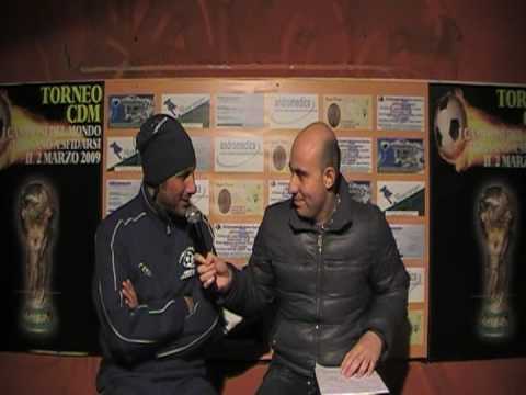 TEAMSPORT GIOVANISSIMI