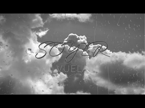 Soyer - VUELA (Prod LH Instrumentals) II Videolyric