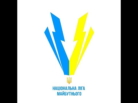 U15 | ФК Кудрівка VS Козак ДЮСШ-21 | ДЮФЛУ