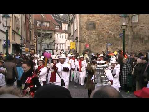 RoMo Fulda 2012 - Südend.mpg