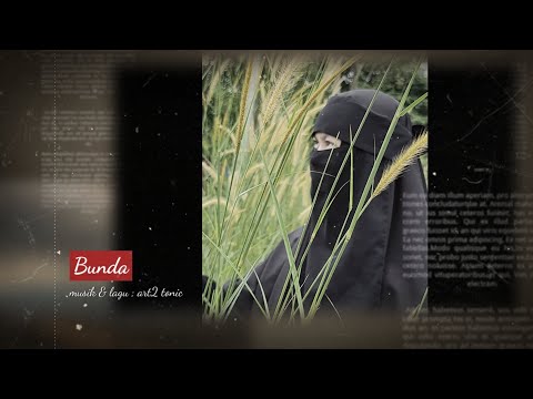 BUNDA musik & lagu : #Art2tonic