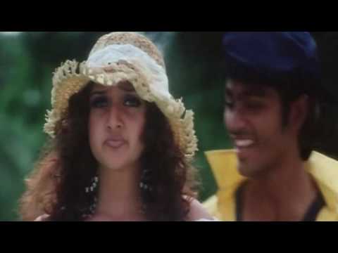 Devathayai Kanden / Maama Paiya