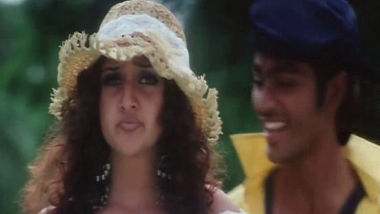 Maama Paiya Song Lyrics | Devathayai Kanden | Ranjith