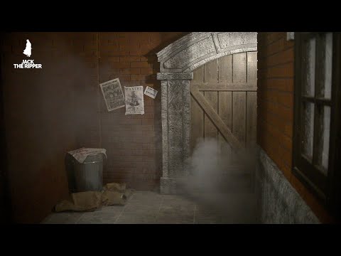 Youtube galéira 7